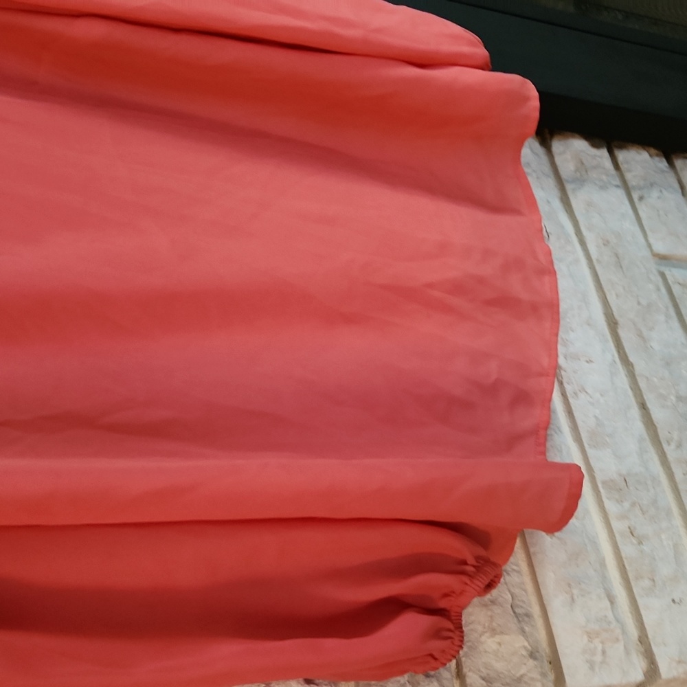 Blouse - Picture 2 of 4